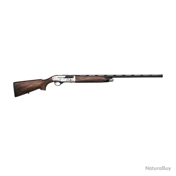 Fusil Semi-auto BERETTA A400 Upland Cal.20 - 71 cm