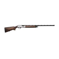 Fusil Semi-auto BERETTA A400 Upland Cal.20 - 76 cm