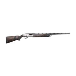 Fusil Semi-auto BERETTA A400 Upland Kick Off Plus Cal.12 - 76 cm