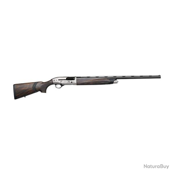 Fusil Semi-auto BERETTA A400 Upland Kick Off Plus Cal.12 - 76 cm