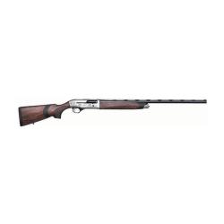Fusil Semi-auto BERETTA A400 Upland Kick Off Plus Cal.20 - 66 cm