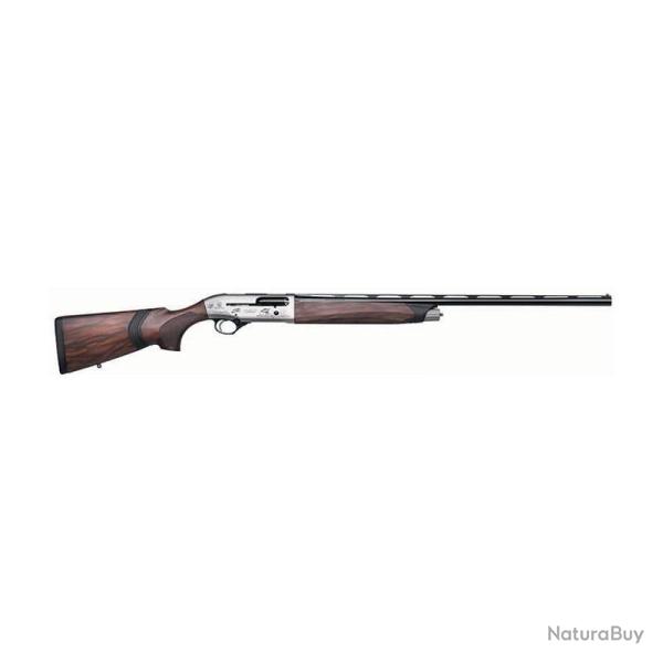 Fusil Semi-auto BERETTA A400 Upland Kick Off Plus Cal.20 - 71 cm