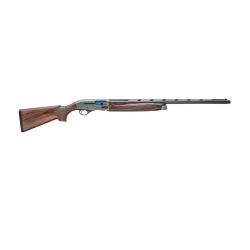 Fusil Semi-auto BERETTA A400 Xcel New Sporting Cal.12 - 76 cm