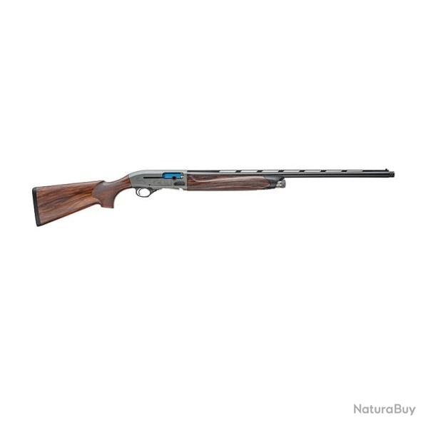 Fusil Semi-auto BERETTA A400 Xcel New Sporting Kick Off Cal.12 - 76 cm