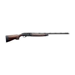 Fusil Semi-auto BERETTA A400 Xcel Sporting Black Edition Cal.12 - 81 cm