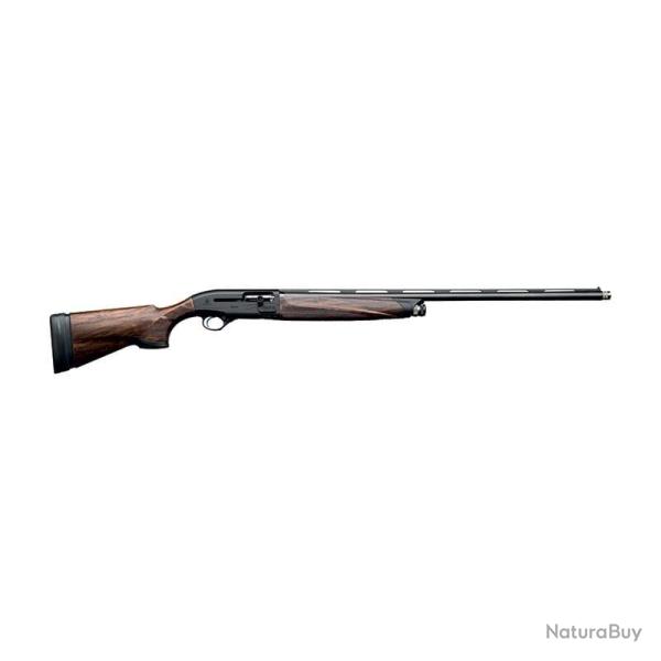 Fusil Semi-auto BERETTA A400 Xcel Sporting Black Edition Cal.12 - 81 cm