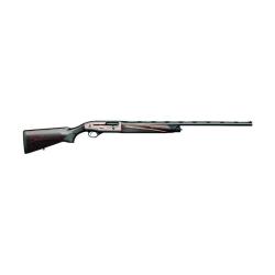 Fusil Semi-auto BERETTA A400 Xplor Action Cal.12 - 71 cm - Gaucher
