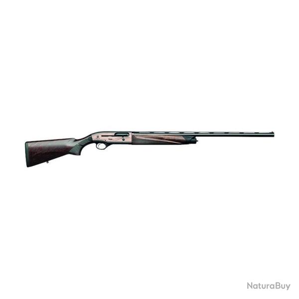 Fusil Semi-auto BERETTA A400 Xplor Action Cal.20 - 66 cm