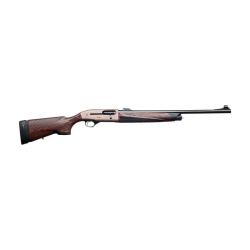 Fusil Semi-auto BERETTA A400 Xplor Action Light Slug - Cal. 12/76 - 61 cm