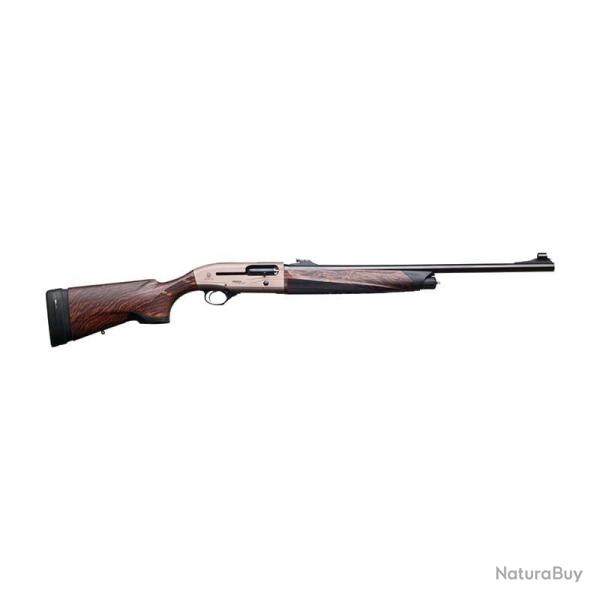 Fusil Semi-auto BERETTA A400 Xplor Action Light Slug - Cal. 12/76 - 61 cm