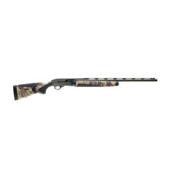 Fusil Semi-auto BERETTA A400 Xtrem Plus ATS True Timber Green - Cal. 12/89 - 76 cm