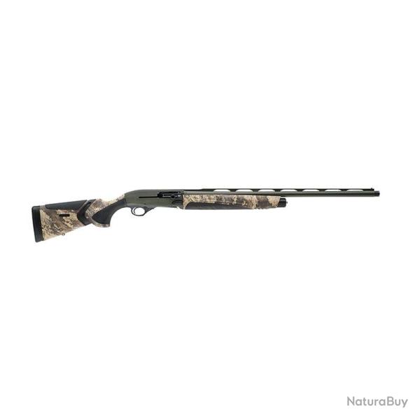 Fusil Semi-auto BERETTA A400 Xtrem Plus ATS True Timber Green - Cal. 12/89 - 76 cm