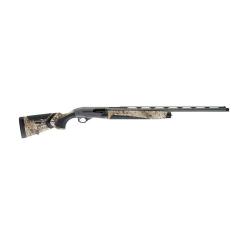 Fusil Semi-auto BERETTA A400 Xtrem Plus ATS Veil Avayde Grey - Cal. 12/89 - 76 cm