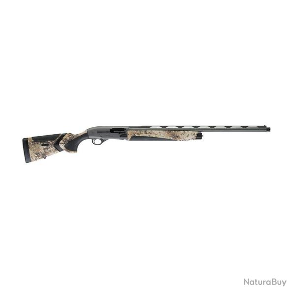 Fusil Semi-auto BERETTA A400 Xtrem Plus ATS Veil Avayde Grey - Cal. 12/89 - 76 cm