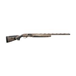 Fusil Semi-auto BERETTA A400 Xtrem Plus Bottomland Cal.12 - 71 cm