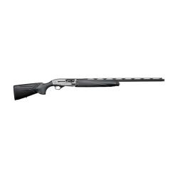 Fusil Semi-auto BERETTA A400 Xtrem Plus Cal.12 - 76 cm