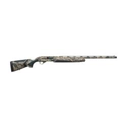 Fusil Semi-auto BERETTA A400 Xtrem Plus Max5 Cal.12 - 71 cm - Gaucher