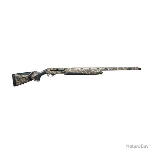 Fusil Semi-auto BERETTA A400 Xtrem Plus Max5 Cal.12 - 76 cm - Gaucher