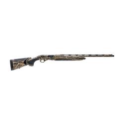 Fusil Semi-auto BERETTA A400 Xtrem Plus Max7 Cal.12 - 71 cm