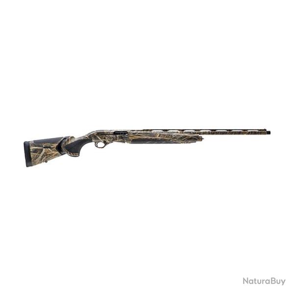 Fusil Semi-auto BERETTA A400 Xtrem Plus Max7 Cal.12 - 71 cm