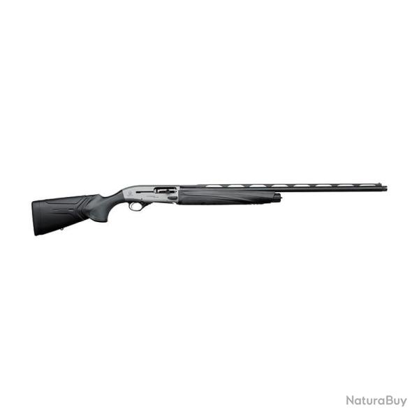 Fusil Semi-auto BERETTA A400 Xtrem Plus Synth - Cal. 12/89 - 71 cm - Gaucher