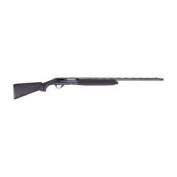 Fusil Semi-auto BERETTA Bellmonte 3 Astroblack Noir Cal.12 - 71 cm