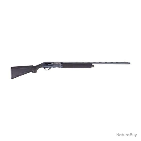 Fusil Semi-auto BERETTA Bellmonte 3 Astroblack Noir Cal.12 - 76 cm
