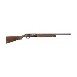 Fusil Semi-auto BERETTA Bellmonte Becassier Cal.12 - 61 cm