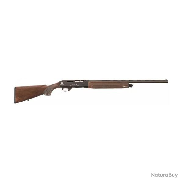 Fusil Semi-auto BERETTA Bellmonte Becassier Cal.12 - 61 cm