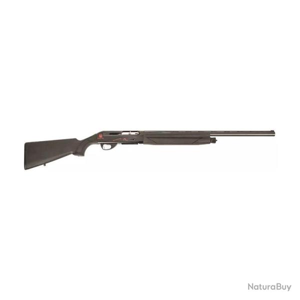 Fusil Semi-auto BERETTA Bellmonte Becassier Synthetique Cal.12 - 61 cm