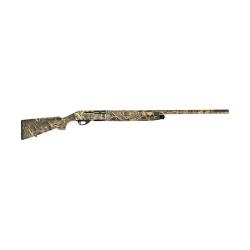 Fusil Semi-auto BERETTA Bellmonte Camo Max 5 Cal.12 - 76 cm