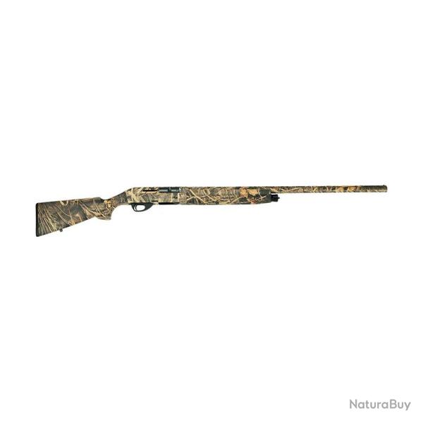 Fusil Semi-auto BERETTA Bellmonte Camo Max 5 Cal.12 - 76 cm