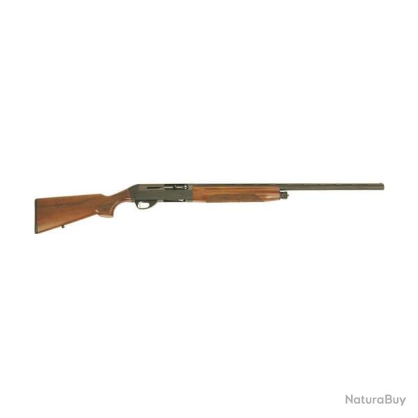 Fusil Semi-auto BERETTA Bellmonte I Cal.12 - 61 cm