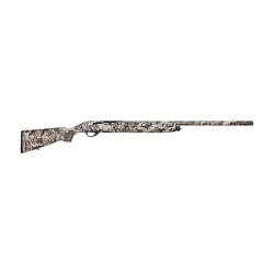 Fusil Semi-auto BERETTA Bellmonte I Camo Veil Cal.12 - 71 cm
