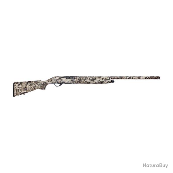 Fusil Semi-auto BERETTA Bellmonte I Camo Veil Cal.12 - 76 cm