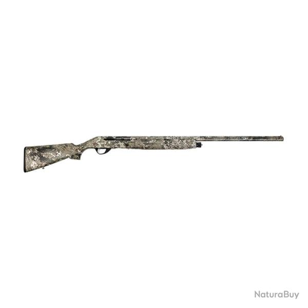 Fusil Semi-auto BERETTA Bellmonte I Strata Camo Cal.12 - 71 cm