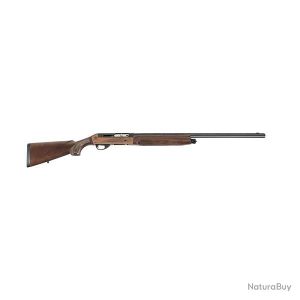 Fusil Semi-auto BERETTA Bellmonte II Brown Cal.12 - 66 cm