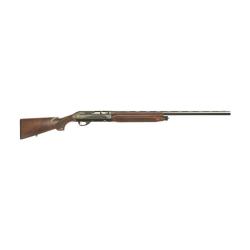 Fusil Semi-auto BERETTA Bellmonte Ii Cal.12 - 61 cm