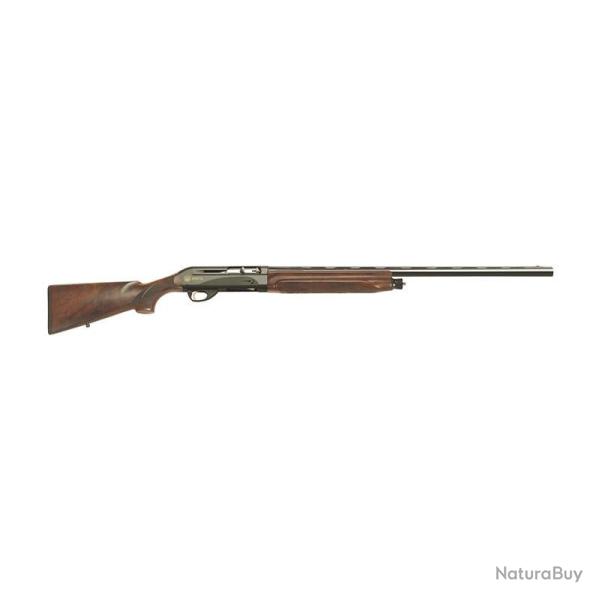 Fusil Semi-auto BERETTA Bellmonte Ii Cal.12 - 66 cm