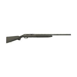 Fusil Semi-auto BERETTA Bellmonte Synthetique Cal.12 - 61 cm