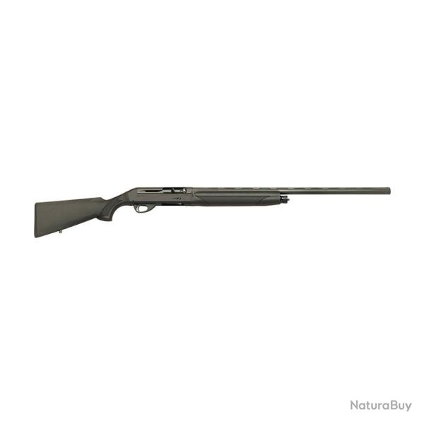 Fusil Semi-auto BERETTA Bellmonte Synthetique Slug Ray� Cal.12 - 61 cm