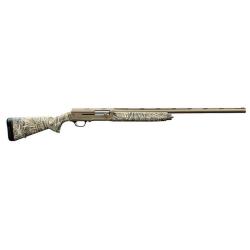 Fusil Semi-Auto BROWNING A5 Grand Passage Max5 Cal.12/89 - 71 cm