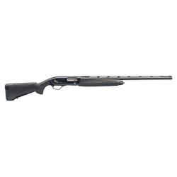 Fusil Semi-Auto BROWNING Maxus 2 Black Gold Composite Cal.12/76 - 71 cm