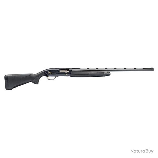 Fusil Semi-Auto BROWNING Maxus 2 Black Gold Composite Cal.12/76 - 71 cm