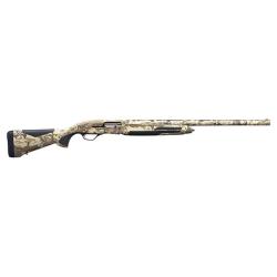 Fusil Semi-Auto BROWNING Maxus 2 Camo Auric Cal.12/89 - 71 cm