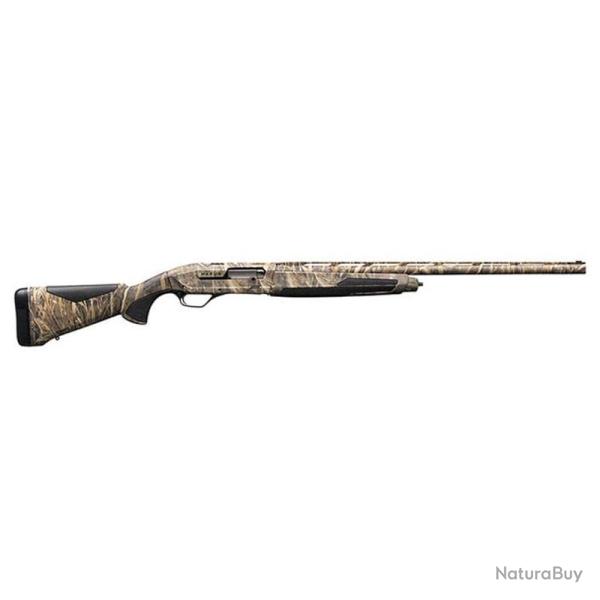 Fusil Semi-Auto BROWNING Maxus 2 Camo Max5 Cal.12/89 - 76 cm