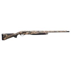 Fusil Semi-Auto BROWNING Maxus 2 Camo Mobuc Cal.12/89 - 76 cm