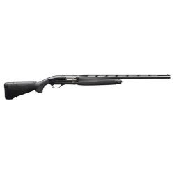 Fusil Semi-Auto BROWNING Maxus 2 Composite Black Cal.12/76 - 71 cm