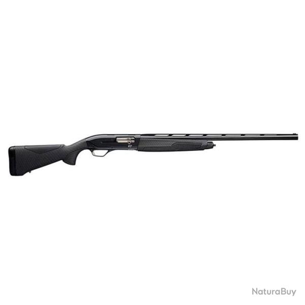 Fusil Semi-Auto BROWNING Maxus 2 Composite Black Carbon Cal.12/76 - 71 cm