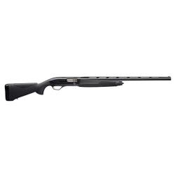 Fusil Semi-Auto BROWNING Maxus 2 Composite Black Carbon Cal.12/76 - 76 cm